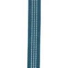 Field Dog Leash