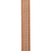 Field Dog Leash