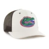 Florida Gators '47 Undyed Trucker