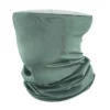Force All Season Neck Gaiter
