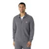 Force Cross-Flex Lightweight Scrub Jacket