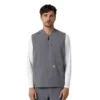Force Cross-Flex Lightweight Scrub Vest
