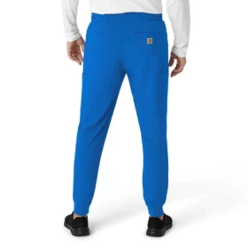 Force Cross-Flex Men’s Jogger Scrub Pant