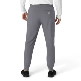 Force Cross-Flex Men’s Jogger Scrub Pant