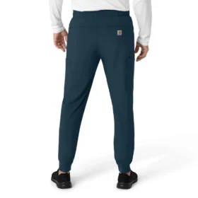 Force Cross-Flex Men’s Jogger Scrub Pant