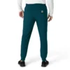 Force Cross-Flex Men's Jogger Scrub Pant