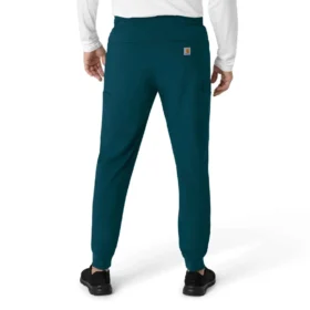Force Cross-Flex Men’s Jogger Scrub Pant