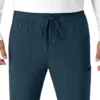 Force Cross-Flex Men's Jogger Scrub Pant