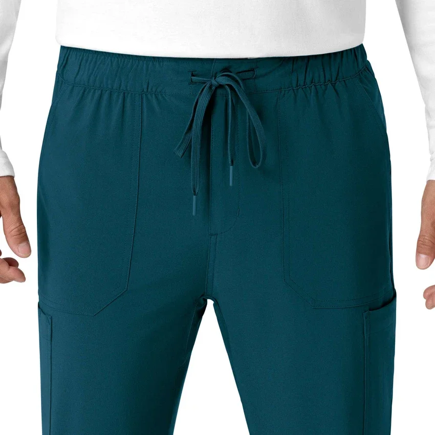 Force Cross-Flex Men's Jogger Scrub Pant