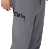 Force Cross-Flex Men's Jogger Scrub Pant