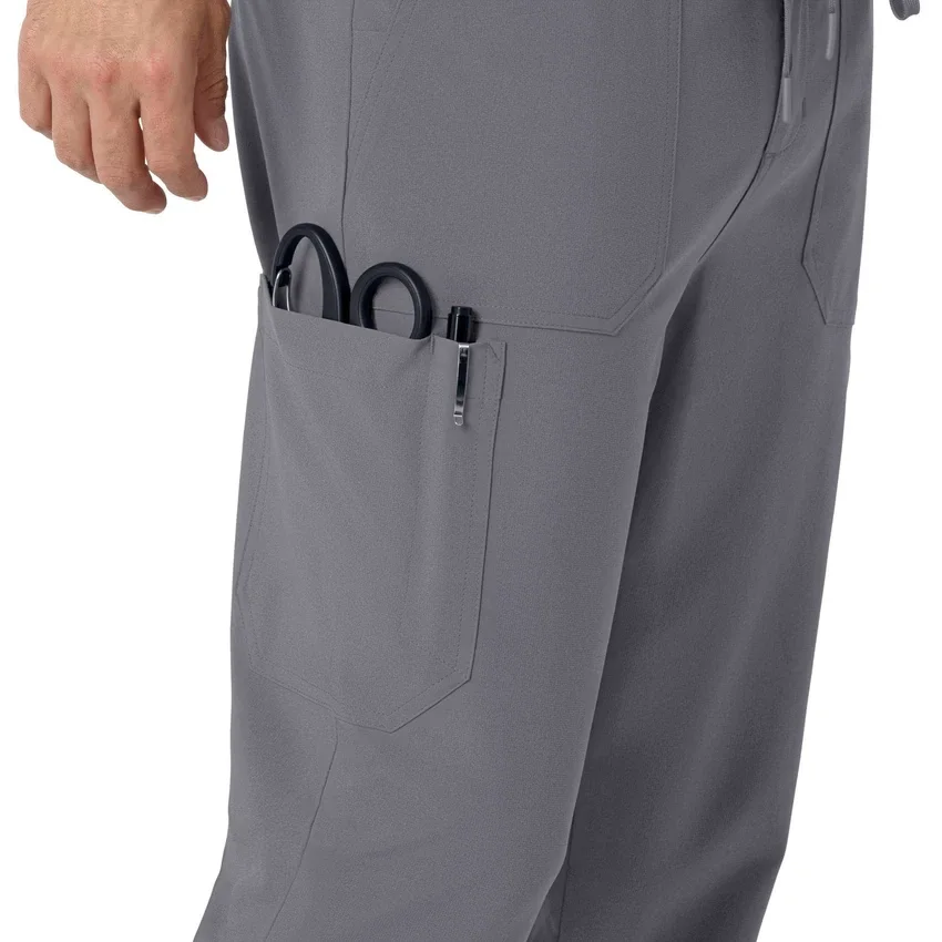 Force Cross-Flex Men's Jogger Scrub Pant