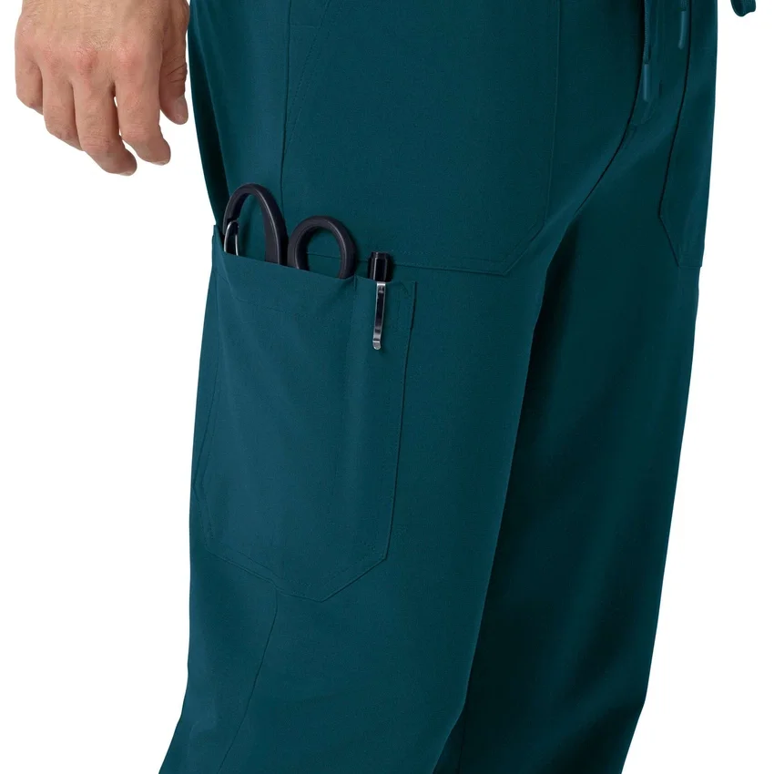 Force Cross-Flex Men's Jogger Scrub Pant