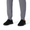 Force Cross-Flex Men's Jogger Scrub Pant