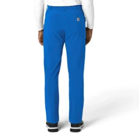 Force Cross-Flex Men’s Straight Leg Scrub Pant