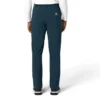Force Cross-Flex Men's Straight Leg Scrub Pant