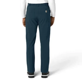 Force Cross-Flex Men’s Straight Leg Scrub Pant