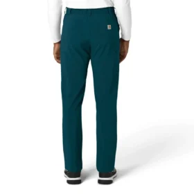 Force Cross-Flex Men’s Straight Leg Scrub Pant