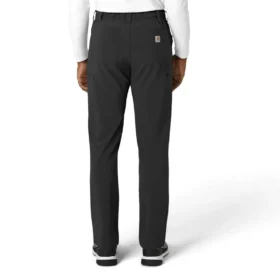Force Cross-Flex Men’s Straight Leg Scrub Pant