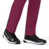 Force Cross-Flex Men's Straight Leg Scrub Pant