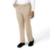 Force Essentials Straight Leg Cargo Scrub Pant