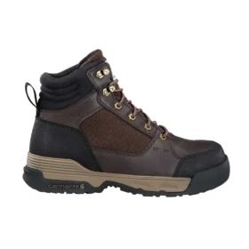 Force Hd 6″ Composite Toe Work Boot
