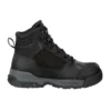 Force Hd 6" Composite Toe Work Boot