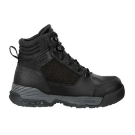 Force Hd 6″ Composite Toe Work Boot