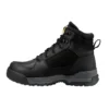 Force Hd 6" Composite Toe Work Boot