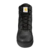 Force Hd 6" Composite Toe Work Boot