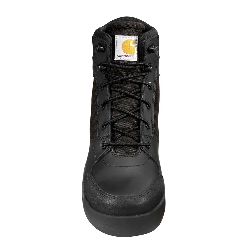 Force Hd 6" Composite Toe Work Boot