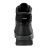 Force Hd 6" Composite Toe Work Boot
