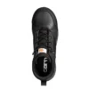 Force Hd 6" Composite Toe Work Boot