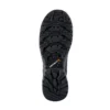 Force Hd 6" Composite Toe Work Boot