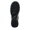 Force Hd 6" Soft Toe Work Boot