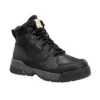 Force Hd 6" Waterproof Composite Toe Work Boot