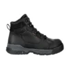 Force Hd 6" Waterproof Composite Toe Work Boot