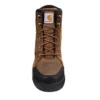 Force Hd 6" Waterproof Composite Toe Work Boot