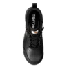 Force Hd 6" Waterproof Composite Toe Work Boot