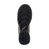 Force Hd 6" Waterproof Soft Toe Work Boot