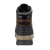 Force Hd 6" Waterproof Insulated Composite Toe Work Boot