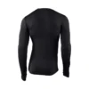 Force Heavyweight Stretch Base Layer Crewneck