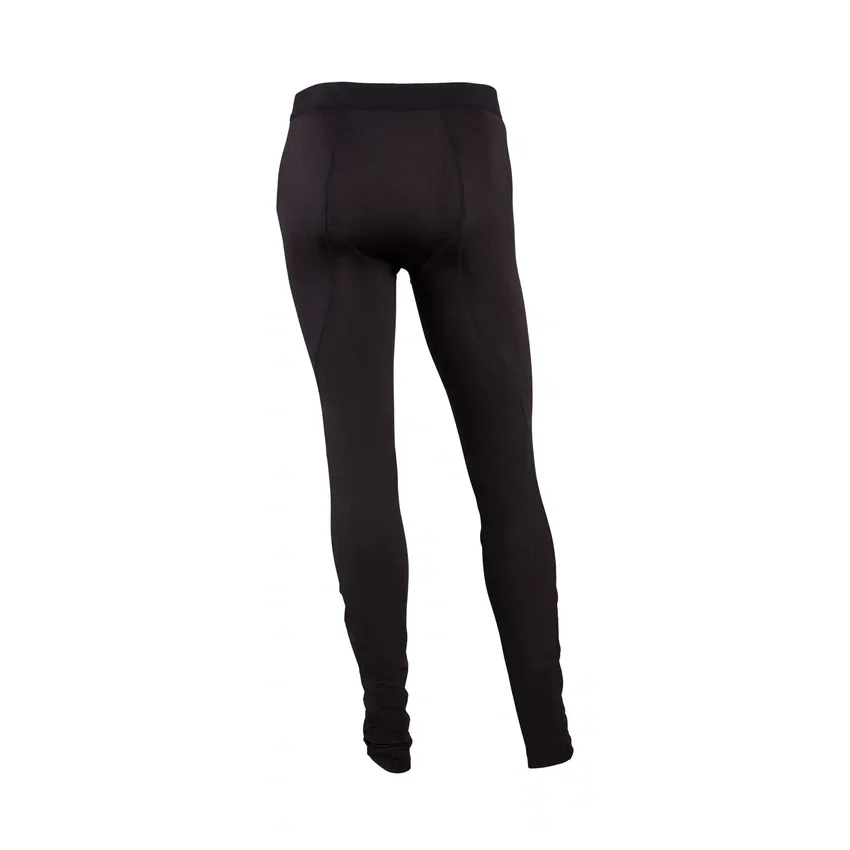 Force Heavyweight Stretch Base Layer Pant