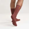 Force Midweight Crew Sock 2-Pack