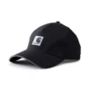 Force Reflective Baseball Cap