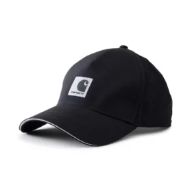 Force Reflective Baseball Cap