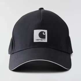 Force Reflective Baseball Cap