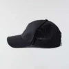 Force Reflective Baseball Cap