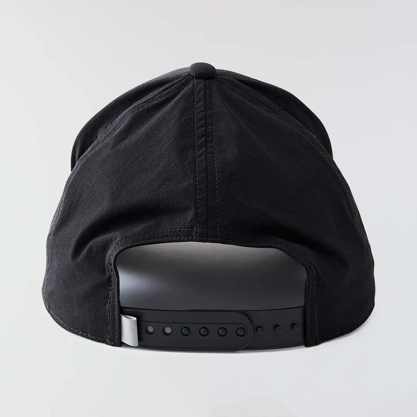Force Reflective Baseball Cap