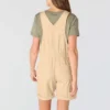 Force Ripstop Shortalls - Work Shorts