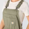 Force Ripstop Shortalls - Work Shorts